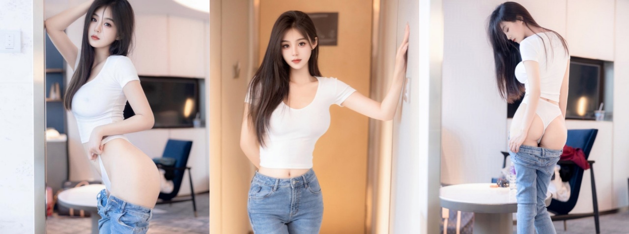 51吃为您精选全国各地热门美食攻略,汇集特色小吃推荐、网红餐厅打卡、地方美食排行榜等实用信息,帮助吃货轻松发现身边好味道,让每一餐都不将就,尽享舌尖上的美味体验。