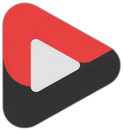 神马影院午夜 Logo