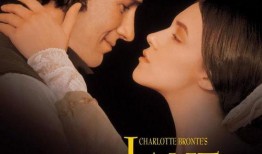 爱 法国 在线观看,浪漫之国魅力瞬间