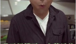 刘老大新瓜最新爆料视频,揭秘娱乐圈惊人内幕！