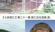 郑州爆料新闻头条视频,视频揭示惊人真相，引发社会热议！