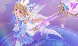 迷你世界小舞爆料视频,揭秘游戏新内容与精彩玩法