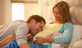 16怀孕在线观看,在线观看，感受母爱时光