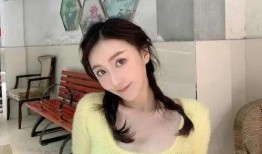 娱乐圈爆料任豪,揭秘明星背后的故事