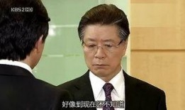 韩语拜托小姐在线观看,浪漫喜剧中的甜蜜邂逅