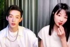 强拆cp女星爆料视频,CP女星爆料视频引发舆论风暴