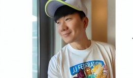 林俊杰直播爆料最新消息,最新消息揭秘！