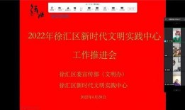 关于黄琴的爆料视频大全,揭秘背后惊人真相