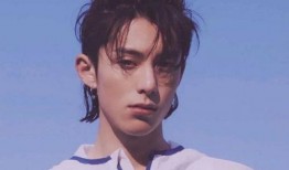 娱乐八卦吃瓜王鹤棣视频,娱乐八卦吃瓜群众热议