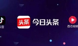 今日即墨爆料新闻视频大全,视频大全揭示城市动态与民生热点