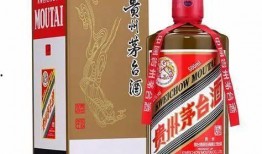 茅台最新爆料情况
