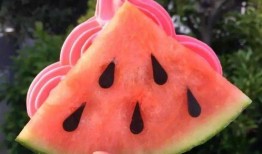 大合集网红吃瓜,揭秘娱乐圈幕后真相