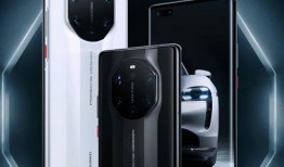 华为mate40pro保时捷版最新爆料,极致性能与奢华设计，引领高端旗舰新潮流