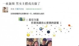 明星的爱恋爆料视频大全,明星爱恋视频大全盘点