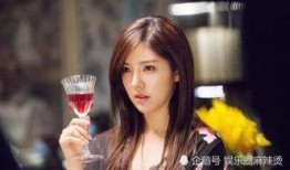 赵奕欢在线观看,赵奕欢影视作品在线观看指南