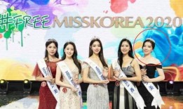 娱乐吃瓜酱全省小姐大赛,美丽与才华的盛宴，娱乐吃瓜酱带你一睹风采