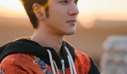 娱乐圈爆料大瓜王子是谁,大瓜王子真实身份曝光！