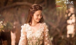 张伟爆料女神刘亦菲视频,刘亦菲幕后视频曝光，女神魅力全解析