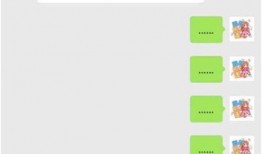 张大仙独家爆料视频播放,揭秘视频播放背后的惊人真相！