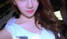 女主播吃小瓜视频大全免费观看,免费观看视频大全