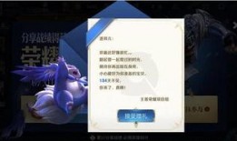 最新小自选卡预告更新爆料,亮点抢先看，惊喜不断来袭！