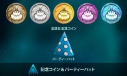 东方天空最新爆料,最新爆料背后的惊人真相