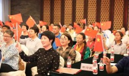 西藏近期爆料新闻视频,揭秘神秘事件背后的真相