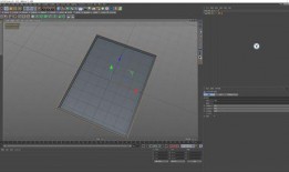 爆料布料裁剪方法视频,跟随视频学习高效裁剪方法