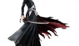 死神手办最新爆料视频下载,神秘角色亮相，细节解析与期待值飙升