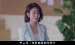 明星爆料张兰是谁啊视频,明星爆料视频揭示惊人真相