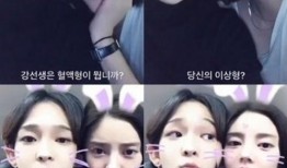 快手最新爆料事件视频,事件视频揭秘，真相究竟如何？