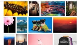 爆料情感短视频素材,一场视觉与心灵的碰撞