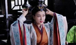 芈月传在线观看30集,权谋巅峰，爱恨交织