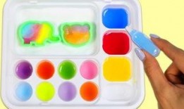 奇奇蛋视频在线观看,在线观看的欢乐时光