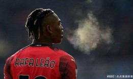 最新外国足球爆料,揭秘最新足球爆料背后的秘密