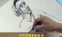 史国良爆料视频,揭秘爆料视频背后的惊人真相