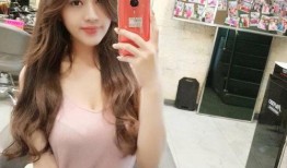 苏珊珊爆料视频大全最新