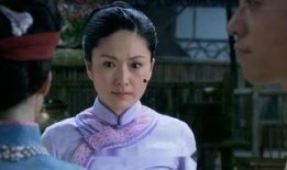 桃花劫在线观看,穿越时空的宿命纠葛