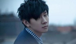 林俊杰直播爆料最新消息,最新消息揭秘！