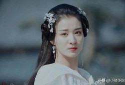 王楚然真人爆料视频是真的吗,王楚然真人爆料视频真实性揭秘