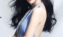 娱乐圈吃瓜景甜,甜蜜背后，揭秘明星生活真相