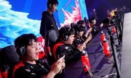 kpl吃瓜最新爆料,揭秘赛场背后的惊人真相！