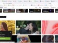 爆料短视频素材电影,爆款素材背后的故事