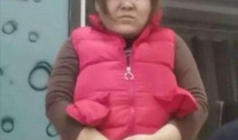 网红抖音爆料郭老师视频,揭秘网红背后的真实故事