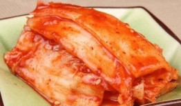 腌辣白菜爆料视频播放,独家爆料视频带你领略传统美味