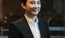 导演王照达爆料罗云熙视频,导演王照达揭秘拍摄幕后故事