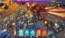 巨龙时代爆料了吗视频,视频内容深度解析