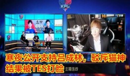 kpl吃瓜最新爆料,揭秘赛场背后的惊人真相！