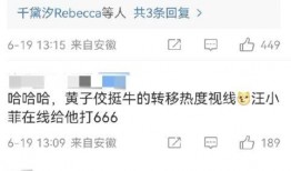 爆料娱乐圈的问题,揭秘明星背后的真相与争议