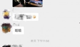 广安新闻热线爆料,聚焦民生热点，揭示社会现象